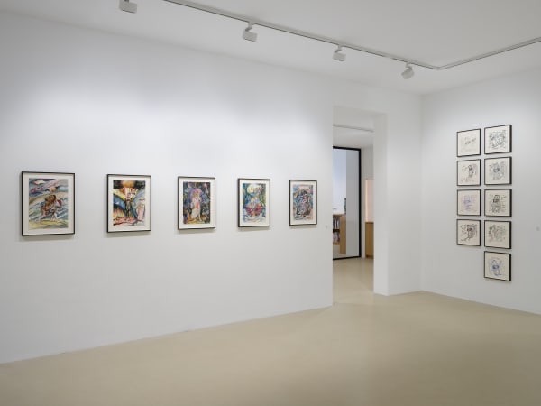 2023 06 30 Keteleer 4352 Web