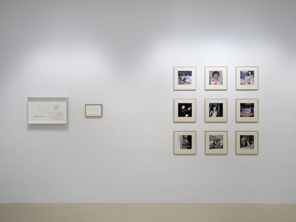 2023 06 30 Keteleer 4354 Web