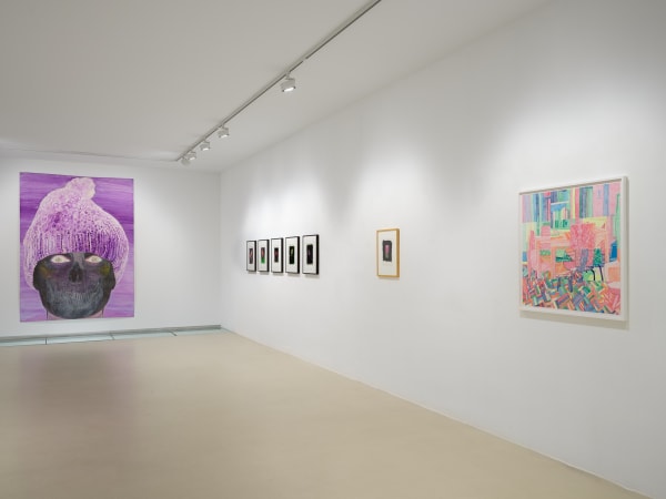 2023 06 30 Keteleer 4363 Web