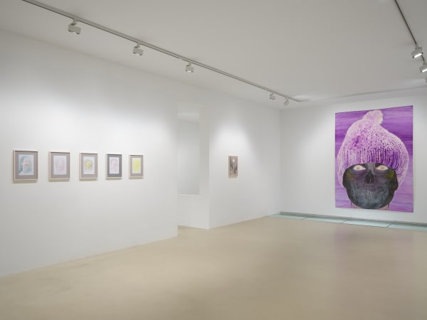 2023 06 30 Keteleer 4366 Web