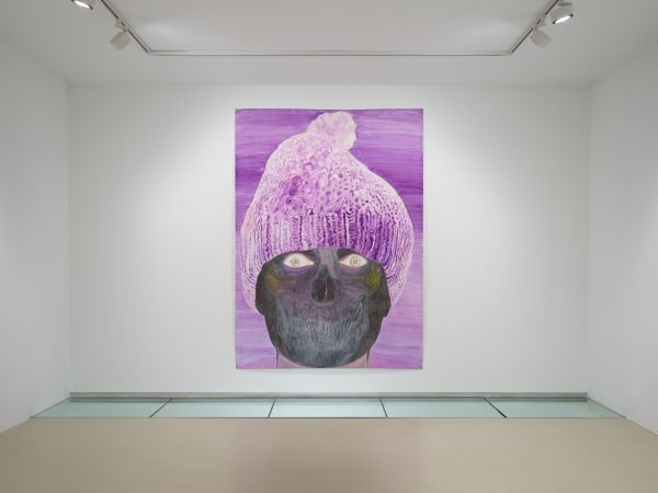 2023 06 30 Keteleer 4367 Web