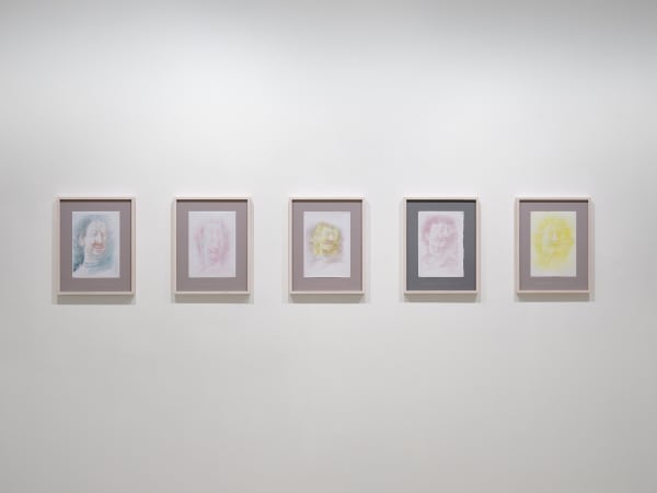 2023 06 30 Keteleer 4370 Web