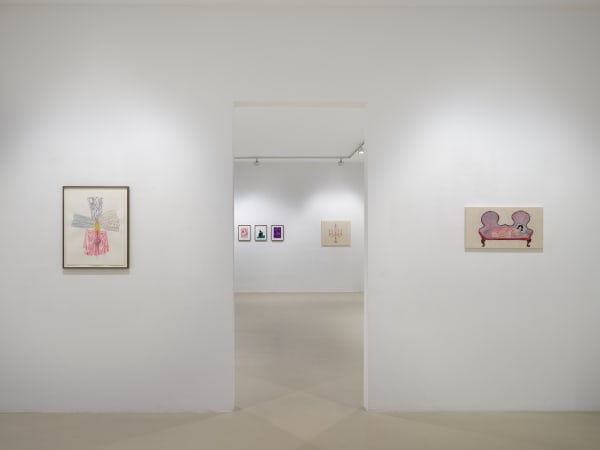 2023 06 30 Keteleer 4371 Web