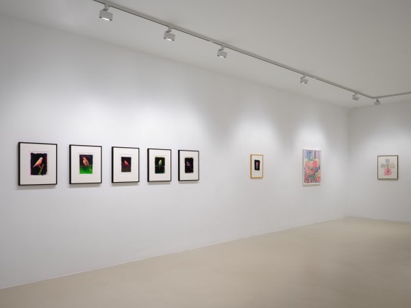 2023 06 30 Keteleer 4376 Web