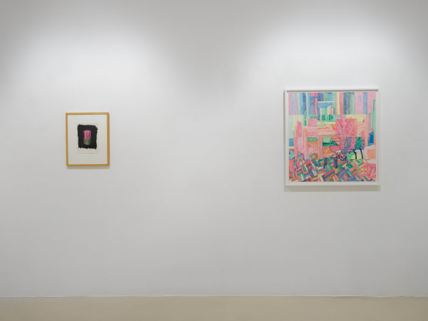 2023 06 30 Keteleer 4382 Web