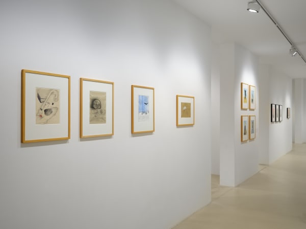 2023 06 30 Keteleer 4384 Web