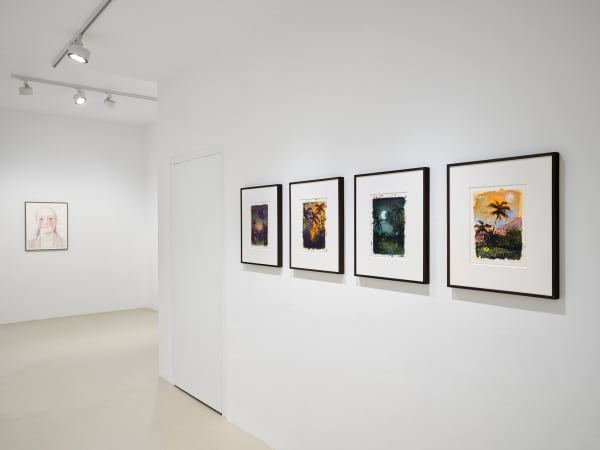 2023 06 30 Keteleer 4397 Web