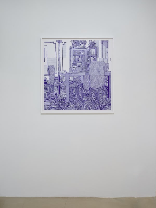 2023 06 30 Keteleer 4400 Web