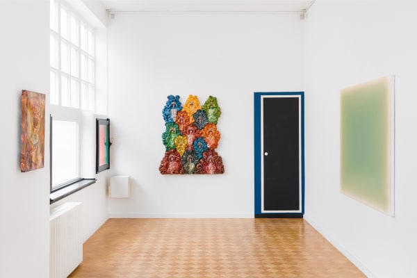 2306 Barb X Keteleer Gallery View 22 Dsc04578 Edit