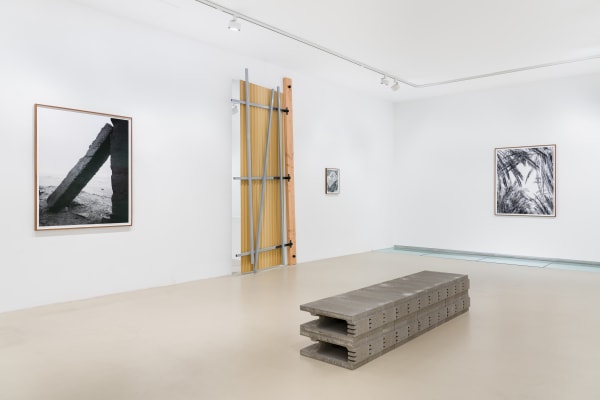 Desert Spirals Sybren Vanoverberghe View 04 Dsc06096 Edit