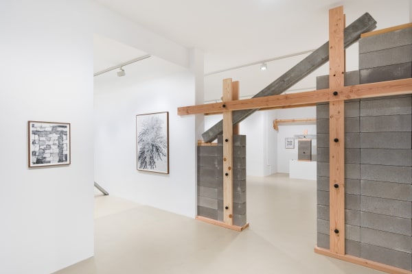 Desert Spirals Sybren Vanoverberghe View 08 Dsc05959 Edit Kopie