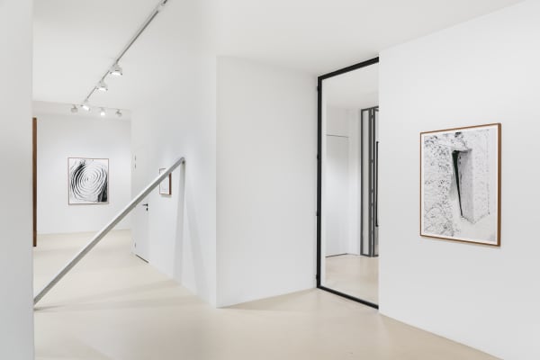 Desert Spirals Sybren Vanoverberghe View 10 Dsc05999 Edit Kopie