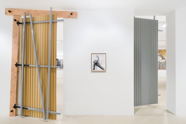 Desert Spirals Sybren Vanoverberghe View 12 Dsc06011 Edit Kopie