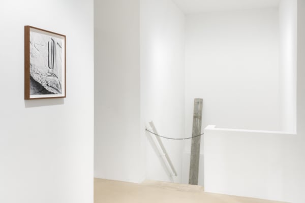 Desert Spirals Sybren Vanoverberghe View 13 Dsc06003 Edit Kopie