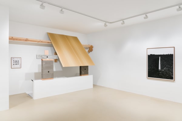 Desert Spirals Sybren Vanoverberghe View 16 Dsc06014 Edit Kopie