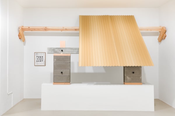 Desert Spirals Sybren Vanoverberghe View 17 Dsc06018 Edit