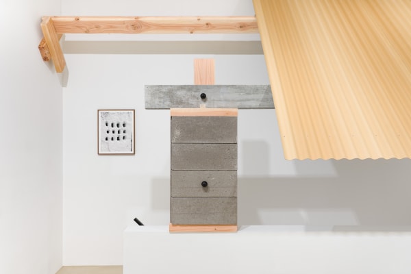 Desert Spirals Sybren Vanoverberghe View 18 Dsc06022 Edit Kopie