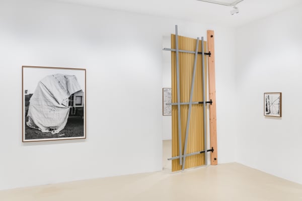 Desert Spirals Sybren Vanoverberghe View 20 Dsc06039 Edit