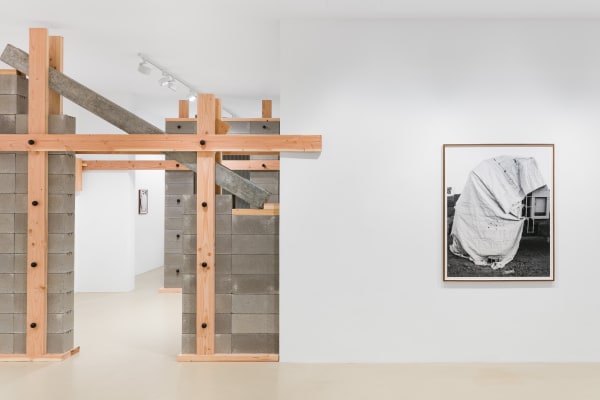 Desert Spirals Sybren Vanoverberghe View 21 Dsc06043 Edit