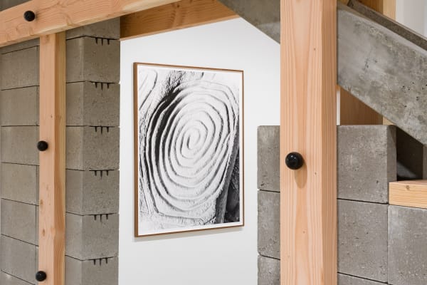 Desert Spirals Sybren Vanoverberghe View 22 Dsc06044 Edit