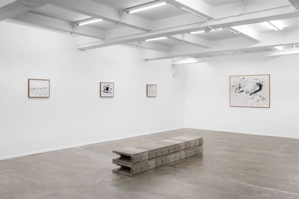 Desert Spirals Sybren Vanoverberghe View 23 Dsc06049 Edit Kopie