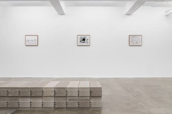 Desert Spirals Sybren Vanoverberghe View 24 Dsc06054 Edit