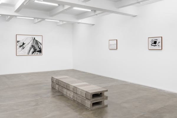 Desert Spirals Sybren Vanoverberghe View 25 Dsc06056 Edit