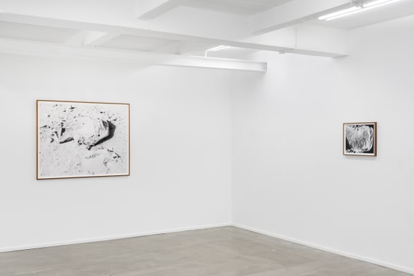 Desert Spirals Sybren Vanoverberghe View 26 Dsc06063 Edit