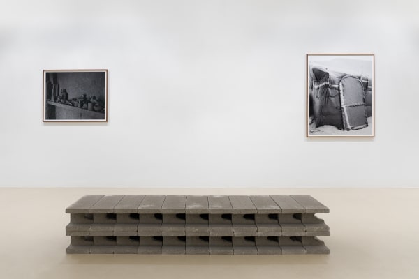 Desert Spirals Sybren Vanoverberghe View 28 Dsc06067 Edit