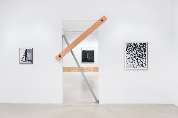 Desert Spirals Sybren Vanoverberghe View 29 Dsc06077 Edit