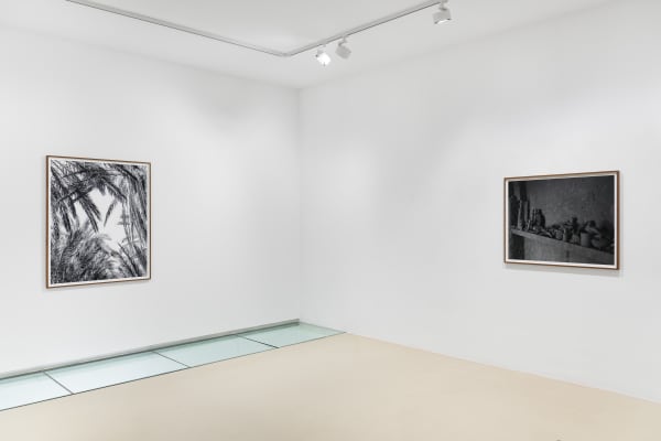 Desert Spirals Sybren Vanoverberghe View 35 Dsc06103