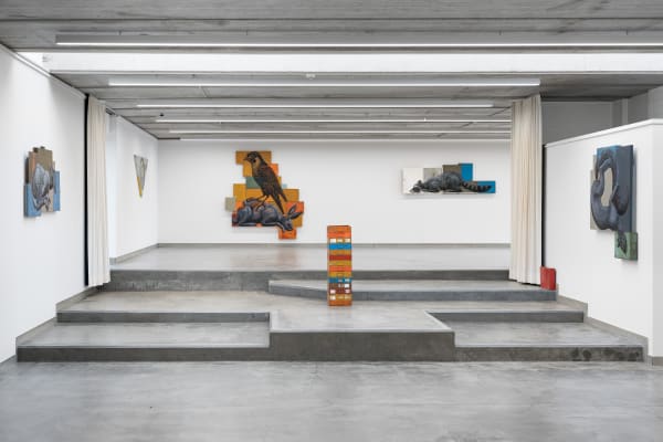 2309 Symbiosis Roa View 01 Dsc06804 Edit