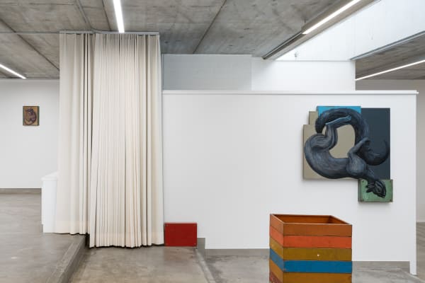 2309 Symbiosis Roa View 09 Dsc06826 Edit