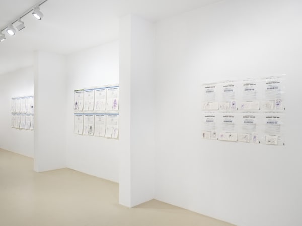 2023 10 13 Keteleer 5784 Web