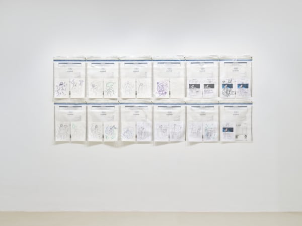 2023 10 13 Keteleer 5798 Web