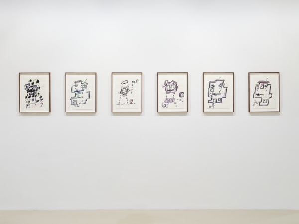 2023 10 13 Keteleer 5801 Web