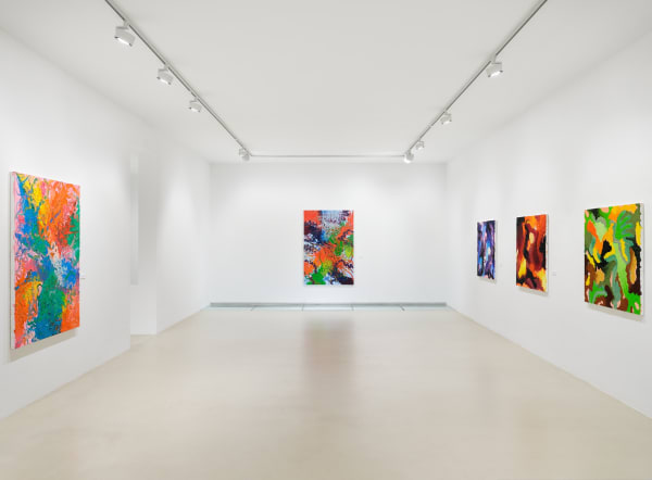 2023 10 13 Keteleer 5807 Web