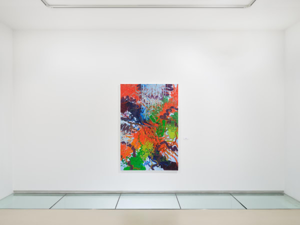 2023 10 13 Keteleer 5811 Web