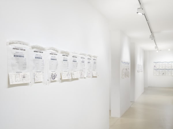 2023 10 13 Keteleer 5823 Web