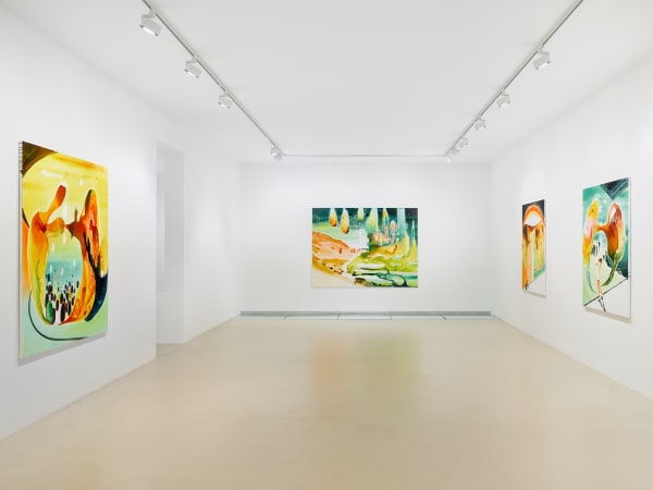 20231202 Keteleer6816 Web