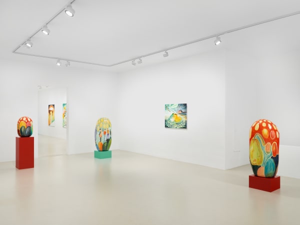 20231202 Keteleer 6792 Web