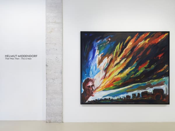 2024 03 15 Keteleer 1778 Web