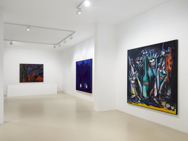 2024 03 15 Keteleer 1783 Web