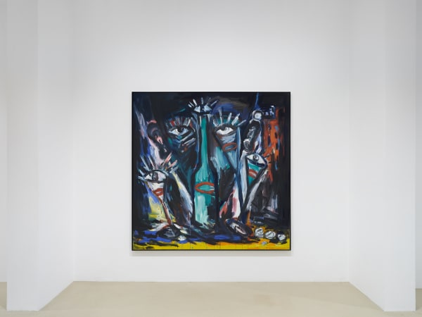 2024 03 15 Keteleer 1787 Web