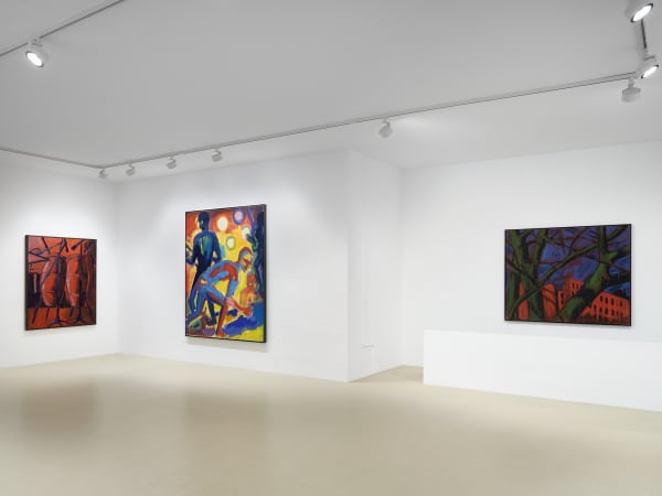 2024 03 15 Keteleer 1790 Web