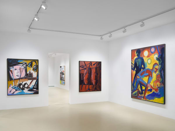 2024 03 15 Keteleer 1791 Web