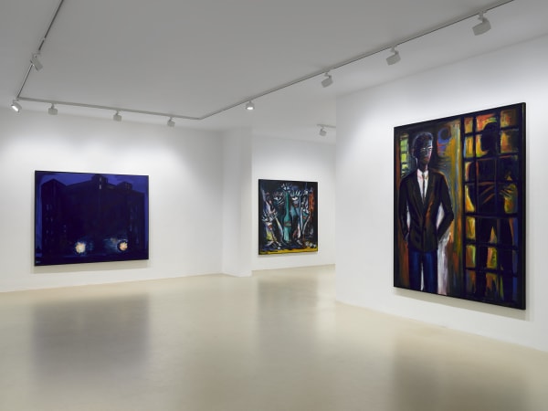 2024 03 15 Keteleer 1803 Web