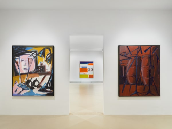 2024 03 15 Keteleer 1806 Web