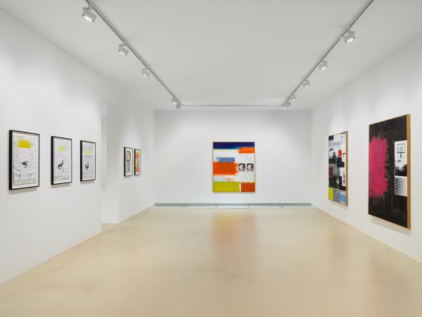 2024 03 15 Keteleer 1807 Web