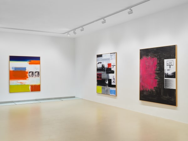 2024 03 15 Keteleer 1809 Web